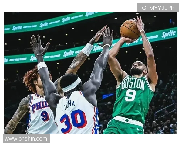 鹈鹕队新秀凯尔特人队，逆风翻盘勇夺胜利