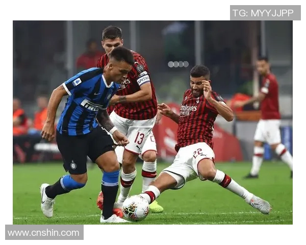 沃尔夫斯堡主场取胜,战胜强敌霍芬海姆展现实力 沃尔夫斯堡主场取胜,战胜强敌霍芬海姆展现实力