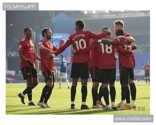 英超联赛:曼联主场大败,欧冠名额悬而未决 英超联赛:曼联主场大败,欧冠名额悬而未决