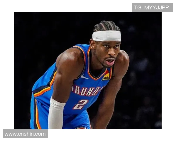 热火击败篮网晋级总决赛，展现强劲实力