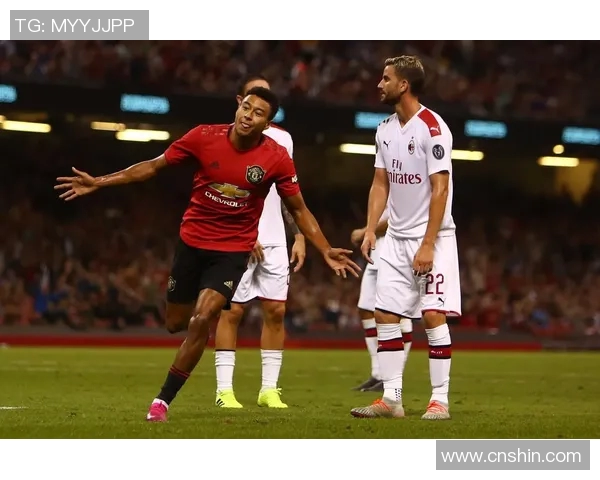 乌法与叶尼塞的精彩对决分析与赛季前景展望