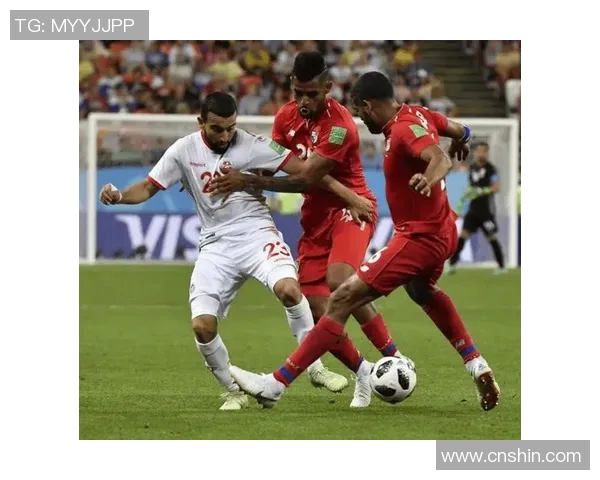 乌拉圭与巴拿马精彩对决视频回顾及赛后分析