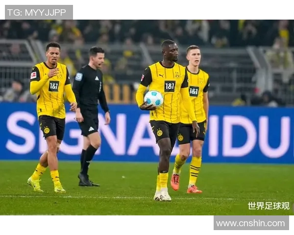 斯图加特降级危机,客负霍芬海姆形势堪忧 斯图加特降级危机,客负霍芬海姆形势堪忧