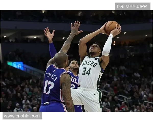 雄鹿队主场狂胜,恩比德率队齐奋战 雄鹿队主场狂胜,恩比德率队齐奋战