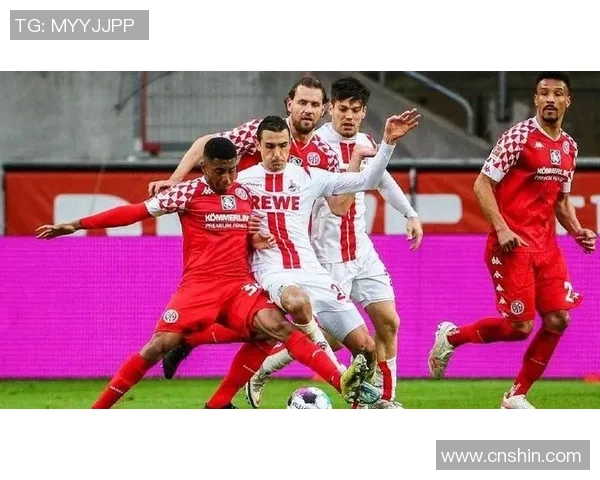 欧洲联赛:法兰克福憾平汉诺威,积分榜再次动荡 欧洲联赛:法兰克福憾平汉诺威,积分榜再次动荡