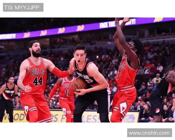 鹈鹕与公牛对攻,终极获胜战报 鹈鹕与公牛对攻,终极获胜战报