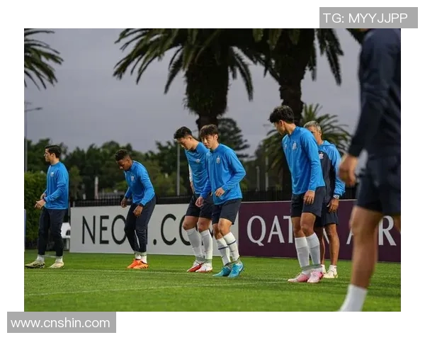 申花掀翻悉尼FC，亚冠首战取得胜利，球员表现令人惊艳