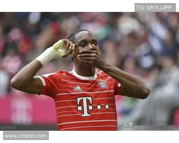 沙尔克04遭受历史首次五连败，克星如影随形？