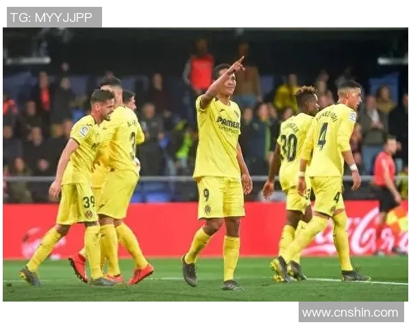 塞维利亚连胜完美收官，赛季末段逆袭欧战资格