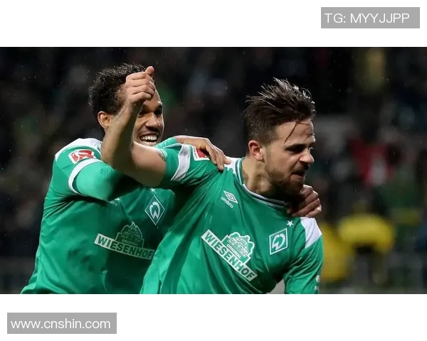 门兴格拉德巴赫绝地反击，格拉德巴赫团灭！