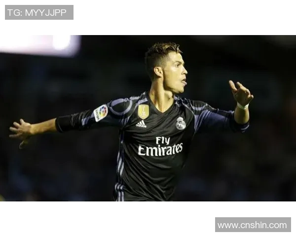 沙尔克04零封不来梅客场大胜取得关键胜利