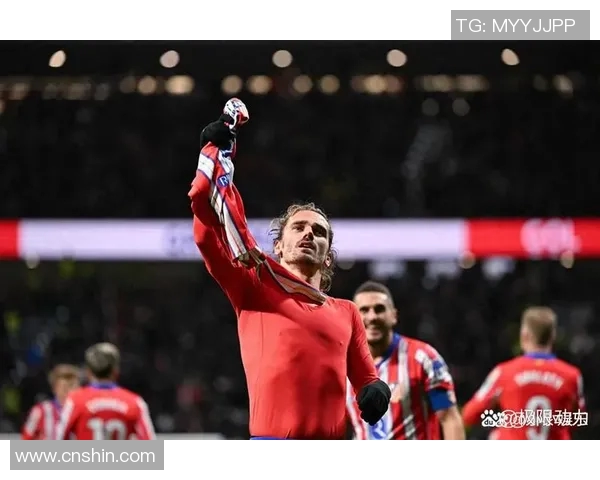 塞维利亚主场失利，近期战绩起伏不定