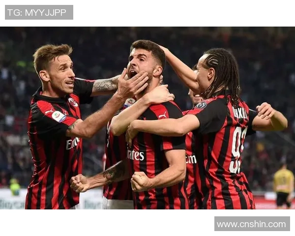 尤文图斯球星因伤退出意甲关键战役，AC米兰或有望占据上风