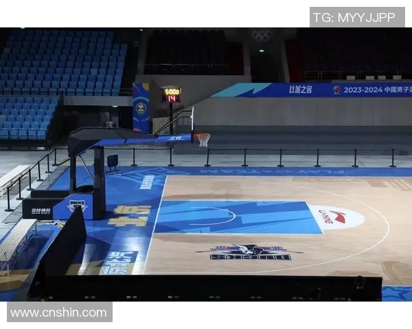 突发！CBA停赛，全面消毒球馆，赛事重新安排