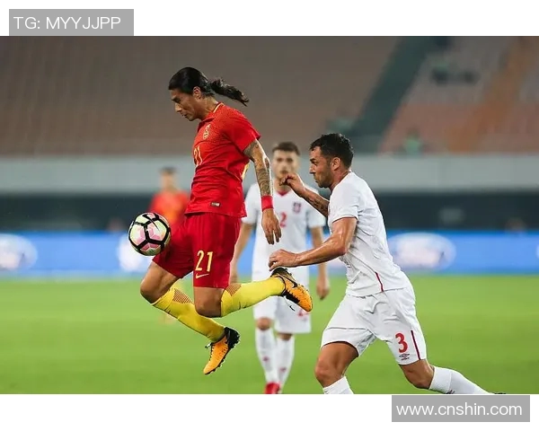 莱比锡新星闪耀国家队青训培养成果受瞩目