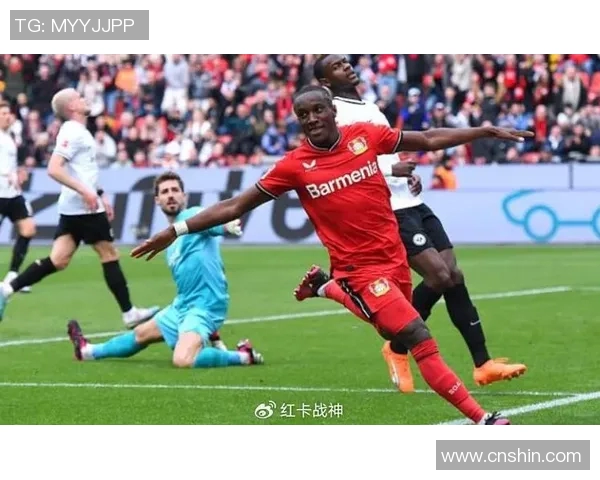 门兴格拉德巴赫：德甲稳定表现，展现实力与潜力