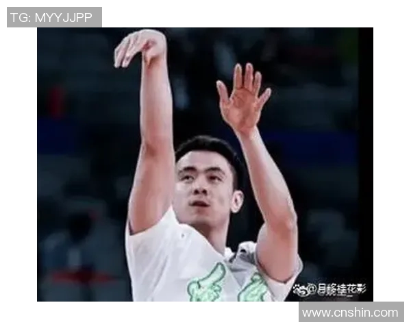 新疆伊力特队主场告捷，取得三连胜保持不败战绩