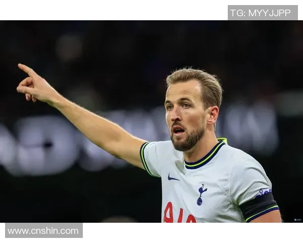 热刺对阵西布罗姆直播全程回顾及精彩瞬间分析