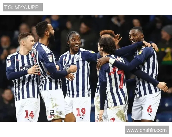 西布朗与伯恩利激战成和比分揭晓精彩瞬间回顾