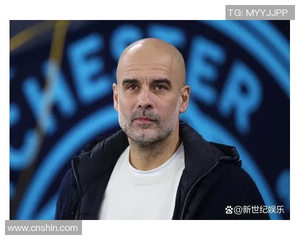 曼城主帅透露球队战术调整，欲继续保持领先优势