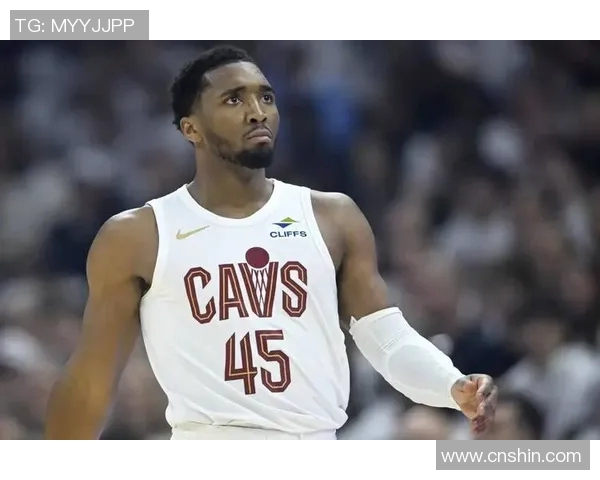 骑士队主场告负，士气低迷：是逆境中的考验，还是转机的开始？