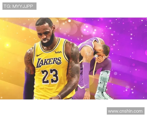 湖人对阵马刺精彩赛事直播链接分享与赛后分析