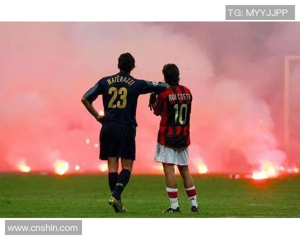 鲁能与河北华夏激战正酣精彩直播全程回顾与赛后分析