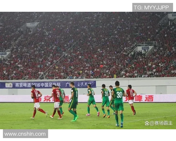 鲁能与国安对决的比赛地点揭晓引发球迷热议与期待