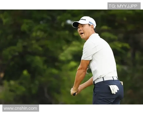 探寻柏忌的魅力与挑战:高尔夫球场上的心灵修行与技术较量 探寻柏忌的魅力与挑战:高尔夫球场上的心灵修行与技术较量