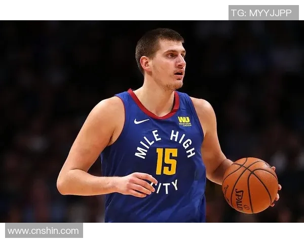 湖人对阵掘金的主场优势分析及比赛前瞻