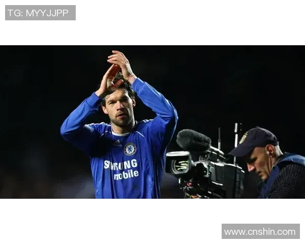 图库曼与帕梅激战在即谁能在这场较量中脱颖而出