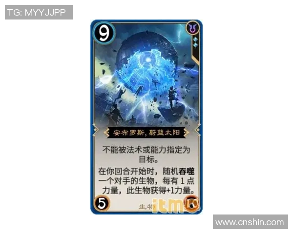 色格拉与贝弗伦的精彩对决谁能在这场较量中脱颖而出 色格拉与贝弗伦的精彩对决谁能在这场较量中脱颖而出