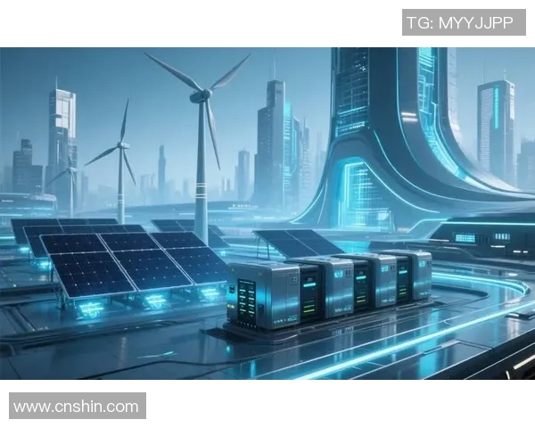 英乙球队的崛起与挑战分析探讨未来发展方向与潜在机遇 英乙球队的崛起与挑战分析探讨未来发展方向与潜在机遇