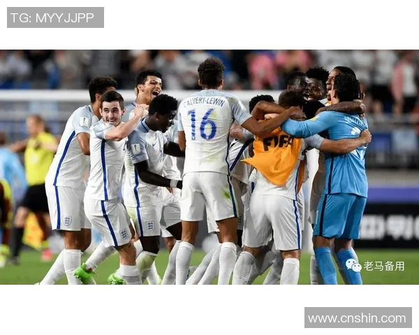 英格兰U20对阵日本U20的精彩对决展望与分析 英格兰U20对阵日本U20的精彩对决展望与分析