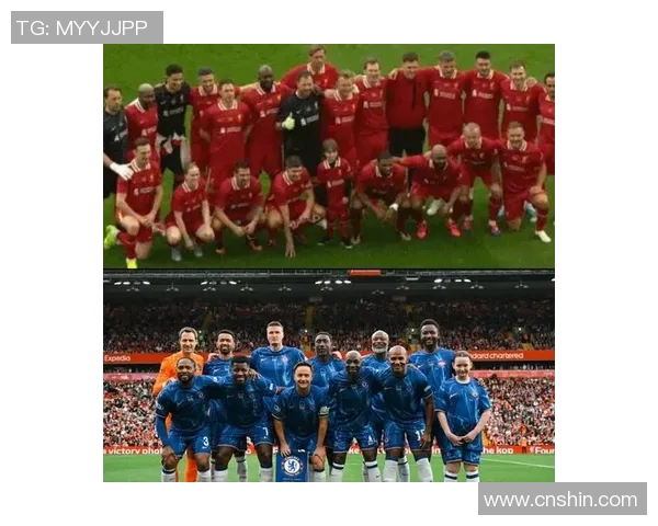 激情对决直播曼城与利物浦巅峰对决全场精彩瞬间回顾 激情对决直播曼城与利物浦巅峰对决全场精彩瞬间回顾