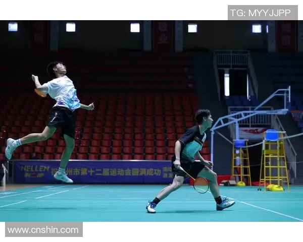 捷克与科索沃激战正酣比赛结果揭晓引发热议 捷克与科索沃激战正酣比赛结果揭晓引发热议