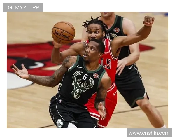 黄蜂与公牛激战正酣NBA直播精彩瞬间回顾与分析 黄蜂与公牛激战正酣NBA直播精彩瞬间回顾与分析