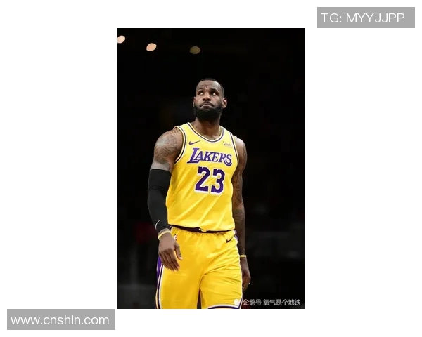 探索塔伊萨的历史与文化魅力,揭示这座城市的独特风情与人文底蕴 探索塔伊萨的历史与文化魅力,揭示这座城市的独特风情与人文底蕴