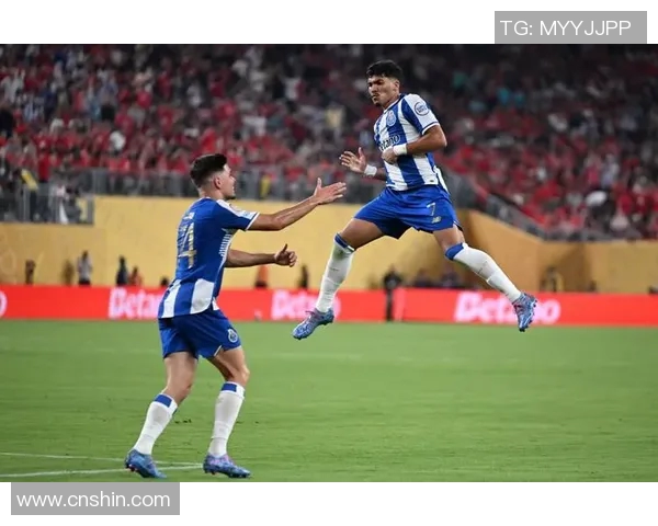 国民队与奥林匹亚的巅峰对决展现足球魅力与团队精神的精彩碰撞 国民队与奥林匹亚的巅峰对决展现足球魅力与团队精神的精彩碰撞