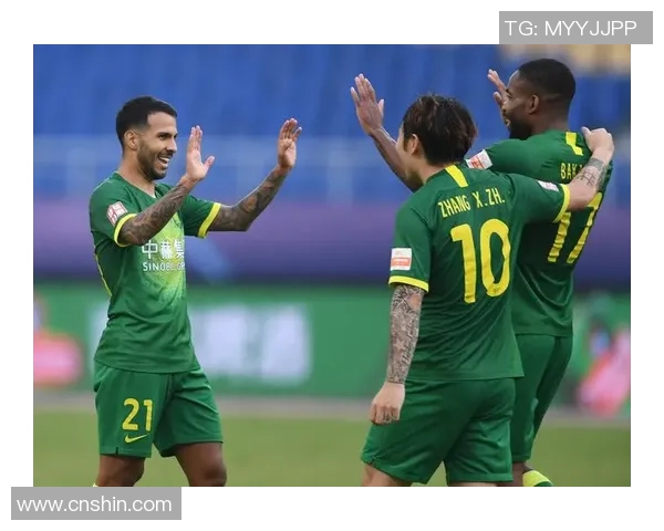 黄海对阵北京国安精彩直播全程回顾与赛后分析尽在这里 黄海对阵北京国安精彩直播全程回顾与赛后分析尽在这里