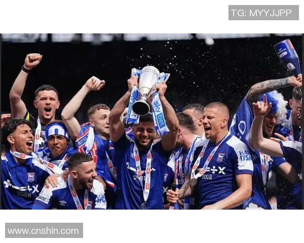 英冠激战诺丁汉主场迎战查尔顿全力争胜展现实力 英冠激战诺丁汉主场迎战查尔顿全力争胜展现实力