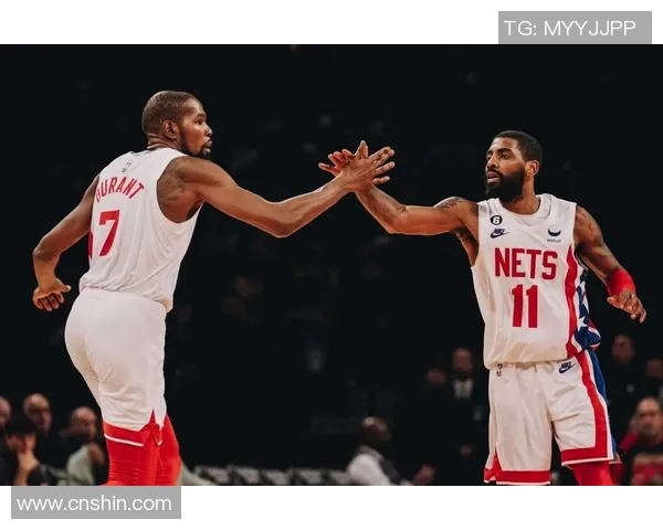 鹈鹕队与篮网比赛的具体地点和时间安排详解 鹈鹕队与篮网比赛的具体地点和时间安排详解