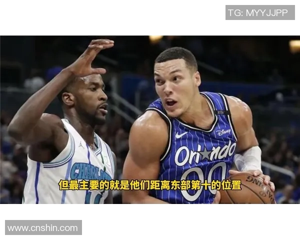 黄蜂与魔术激战正酣球迷期待精彩对决与精彩瞬间 黄蜂与魔术激战正酣球迷期待精彩对决与精彩瞬间