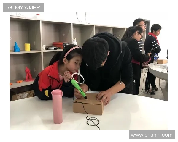 探索独胆3d的魅力与乐趣,揭示其背后的技巧与策略 探索独胆3d的魅力与乐趣,揭示其背后的技巧与策略