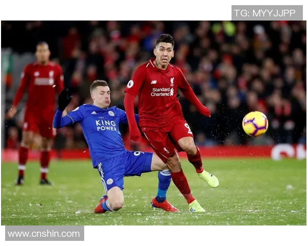 莱斯特城vs利物浦竞猜 莱斯特城vs利物浦竞猜