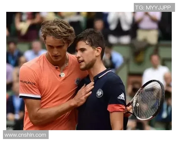 悉尼国王与野猫的激烈对决谁将赢得这场篮球盛宴