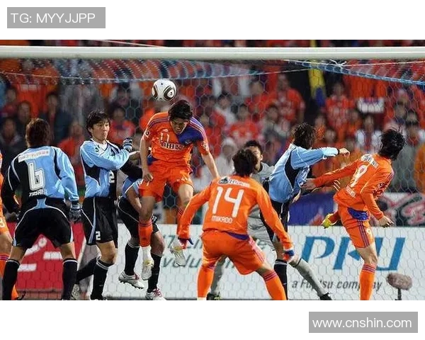 普雷斯顿与周三的精彩对决分析及赛前预测