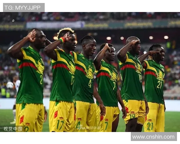 永曲乡足球比赛精彩瞬间视频直播全程回顾与精彩剪辑