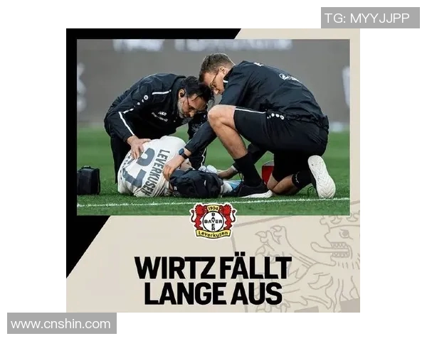 格列兹曼的足球之路：从天才少年到世界顶级前锋的蜕变与荣耀