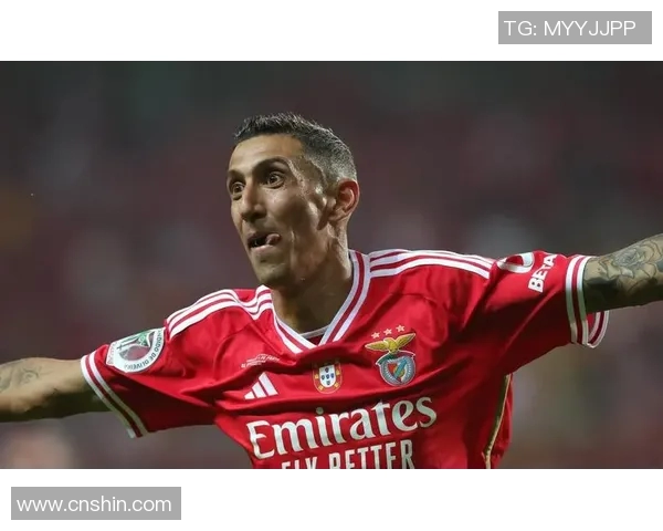 流浪者与本菲卡的激烈对决谁能在这场较量中笑到最后